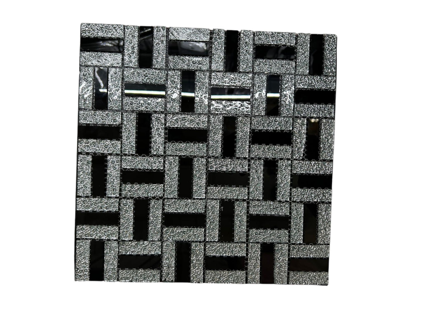 Piastrelle Adesive 30x30