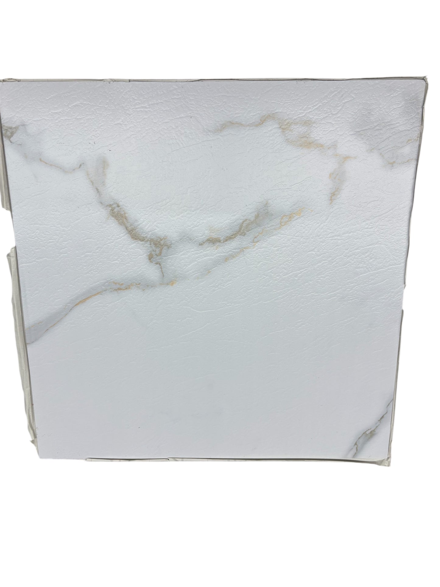 Pannello 60x60 per pavimenti