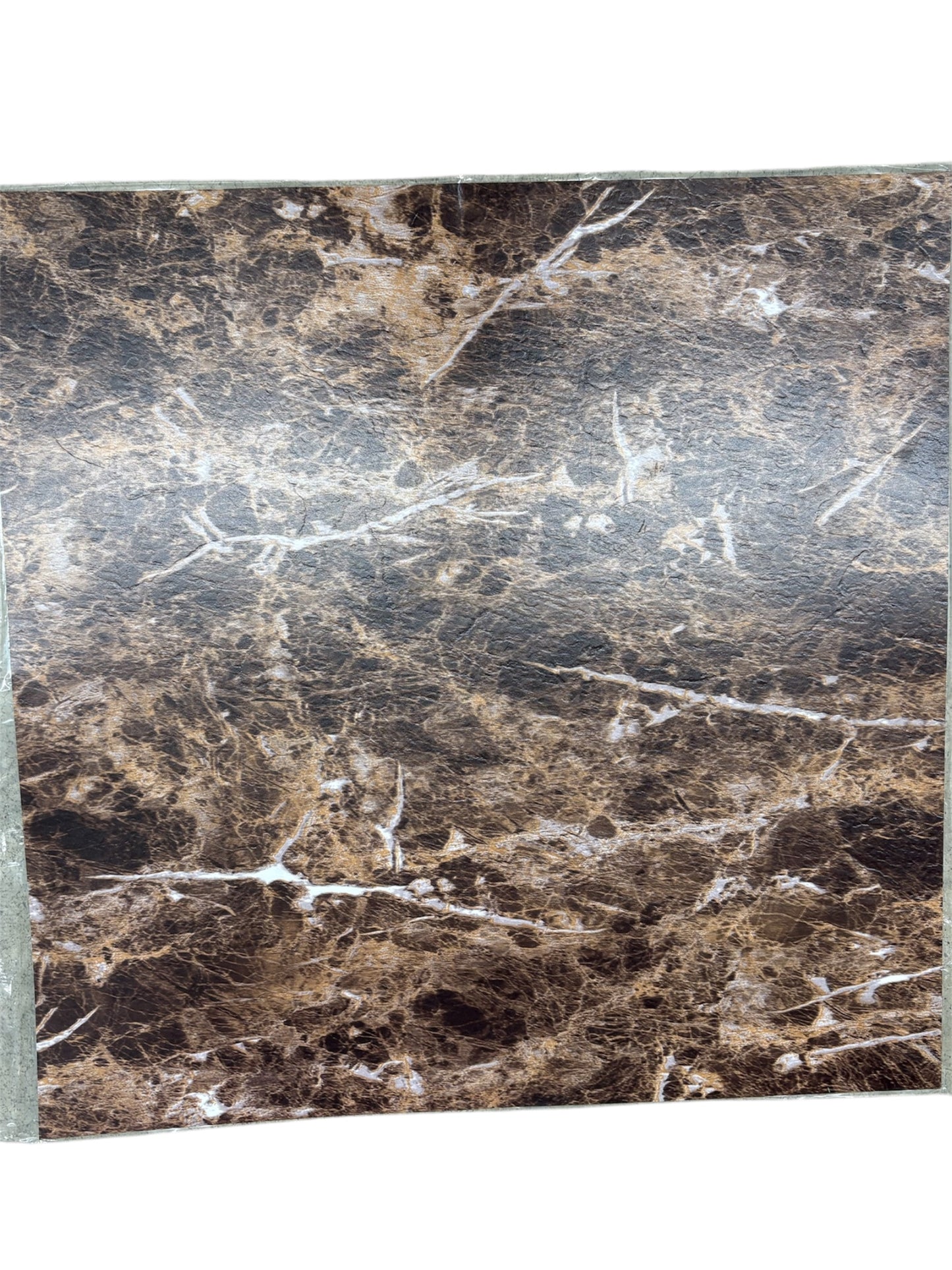 Pannello 60x60 per pavimenti