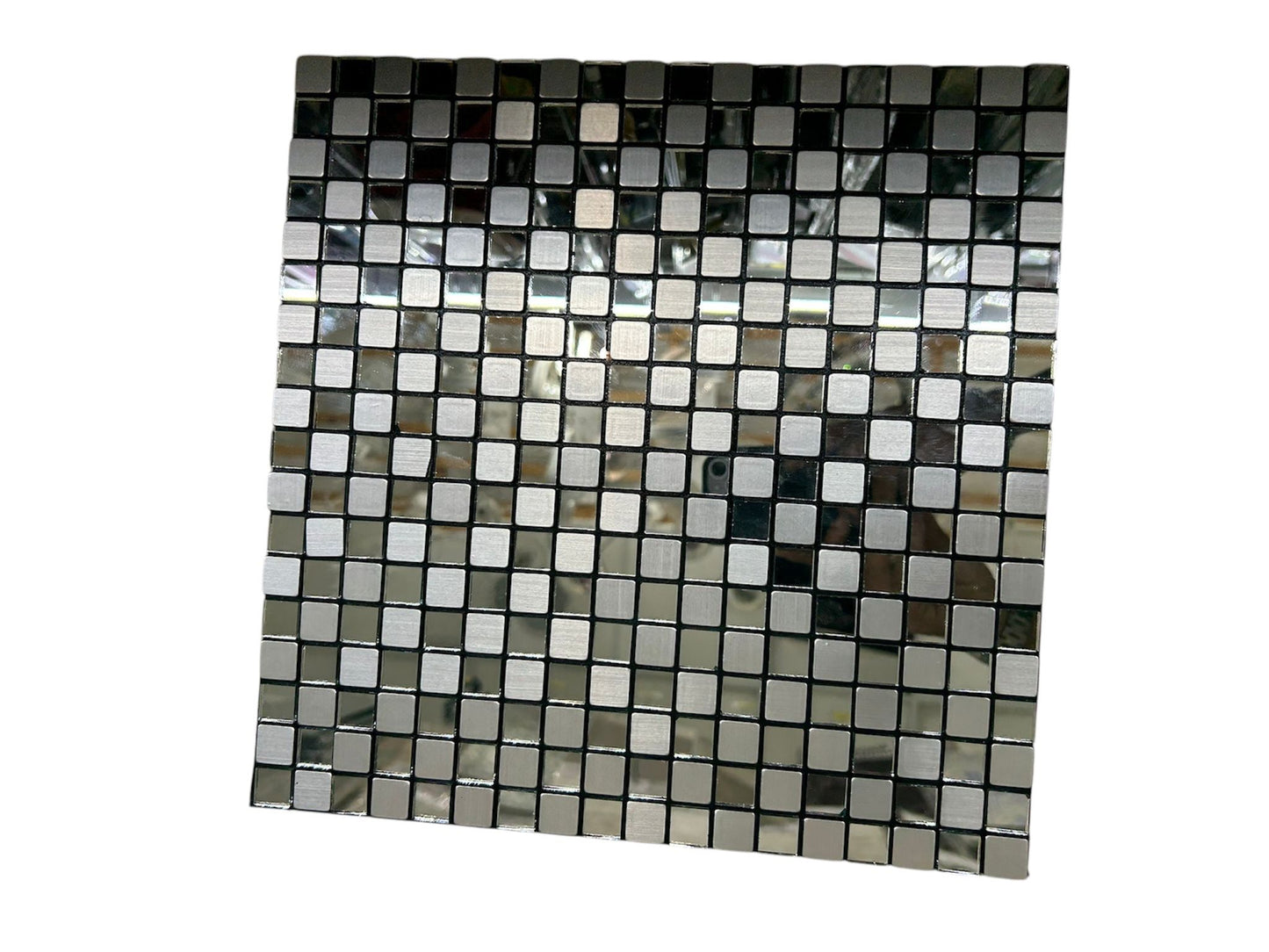 Piastrelle Adesive 30x30