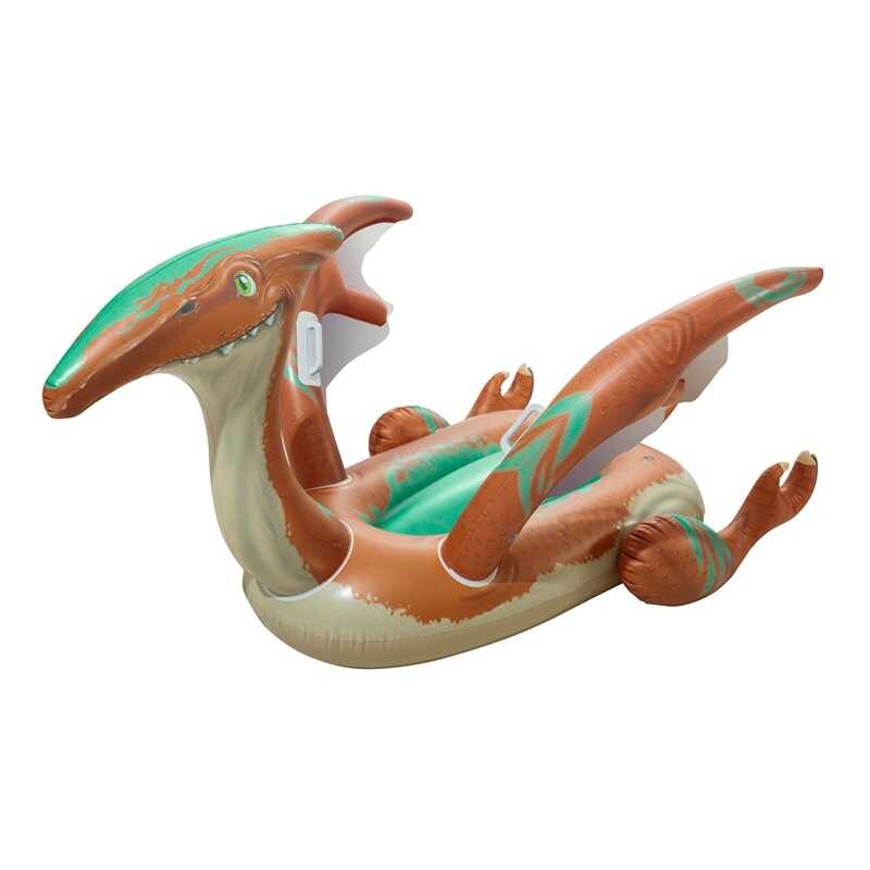 Dinosauro gonfiabile Bestway 135 cm