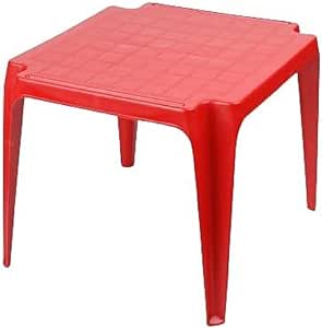 Tavolino per Bambini