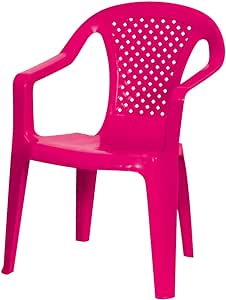 Sedia per bambini