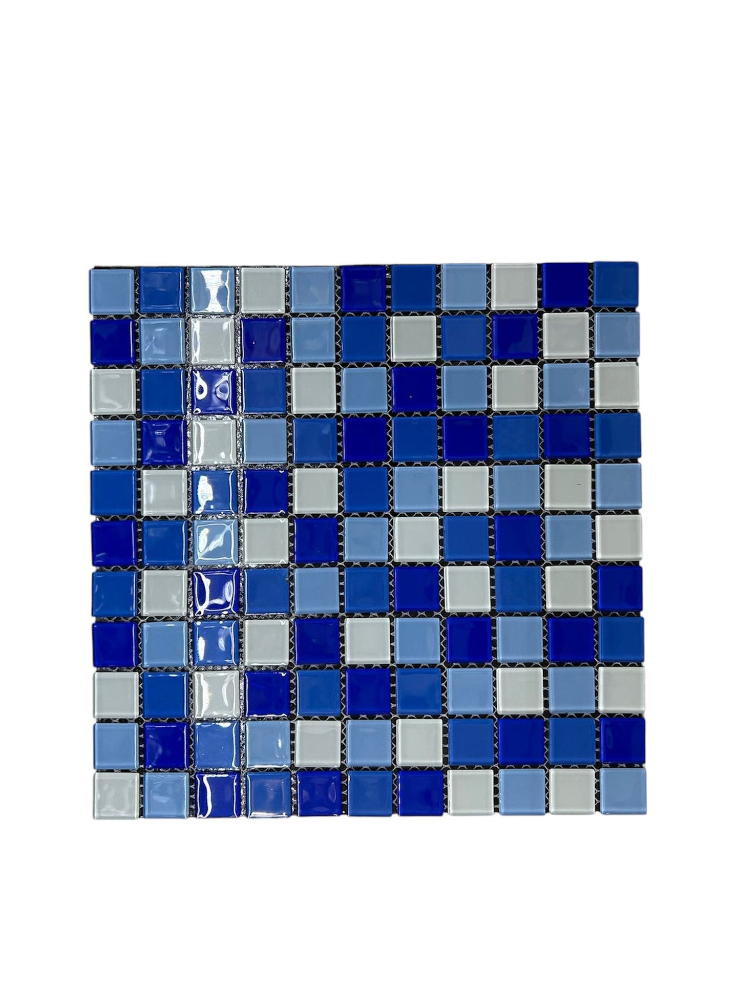 Piastrelle Adesive 30x30