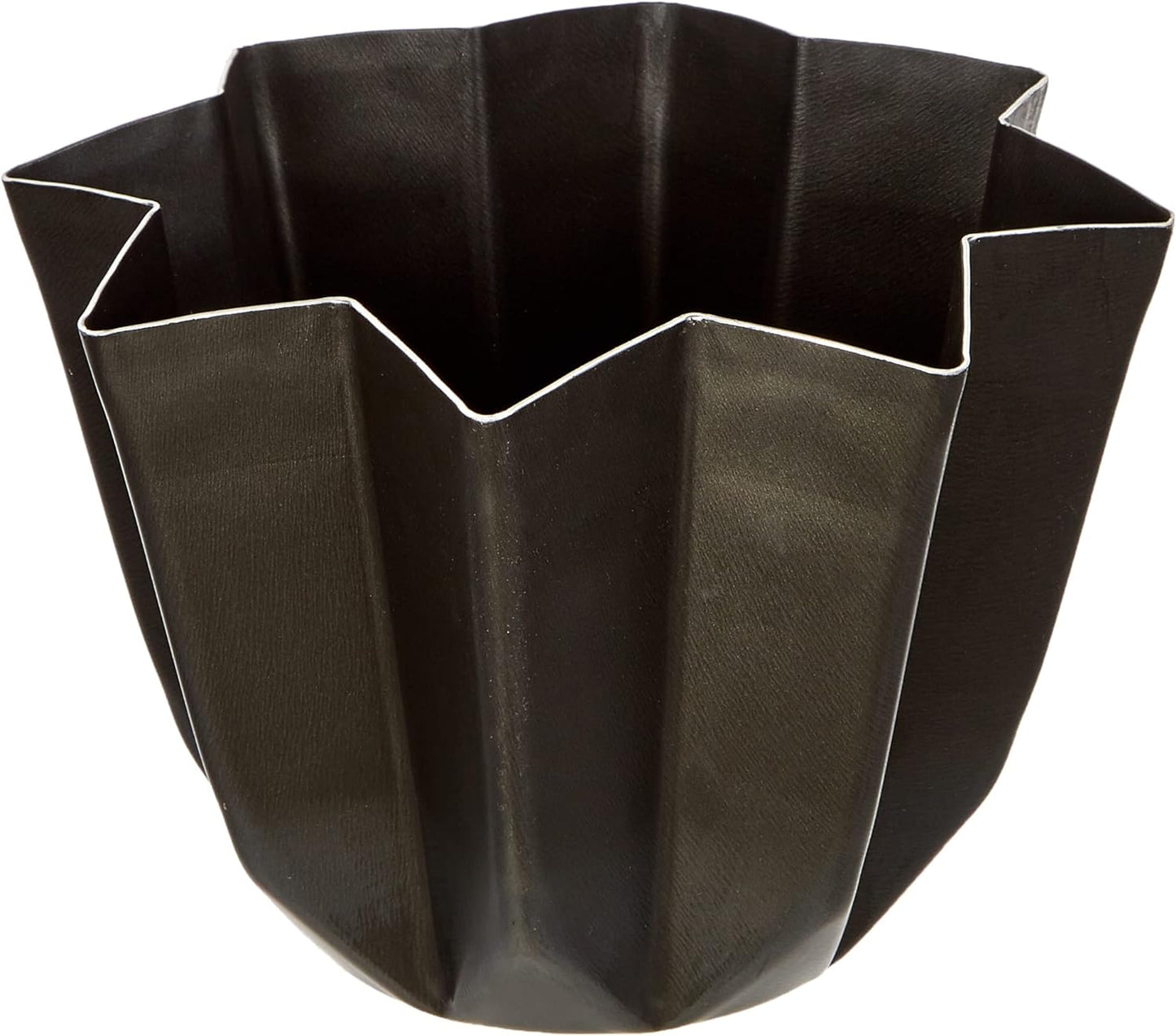 Stampo Forma Pandoro 800gram. Antiaderente