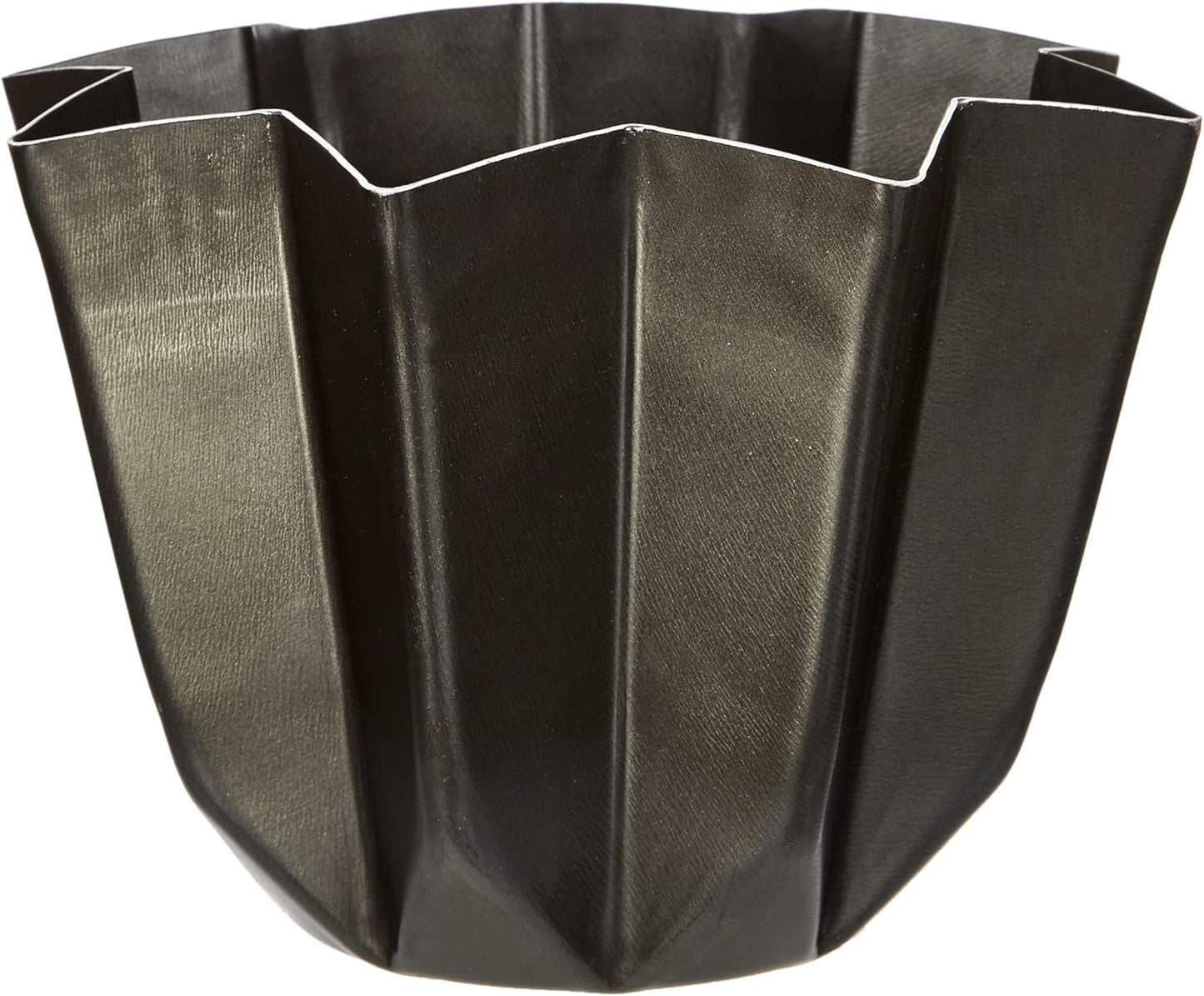 Stampo Forma Pandoro 800gram. Antiaderente