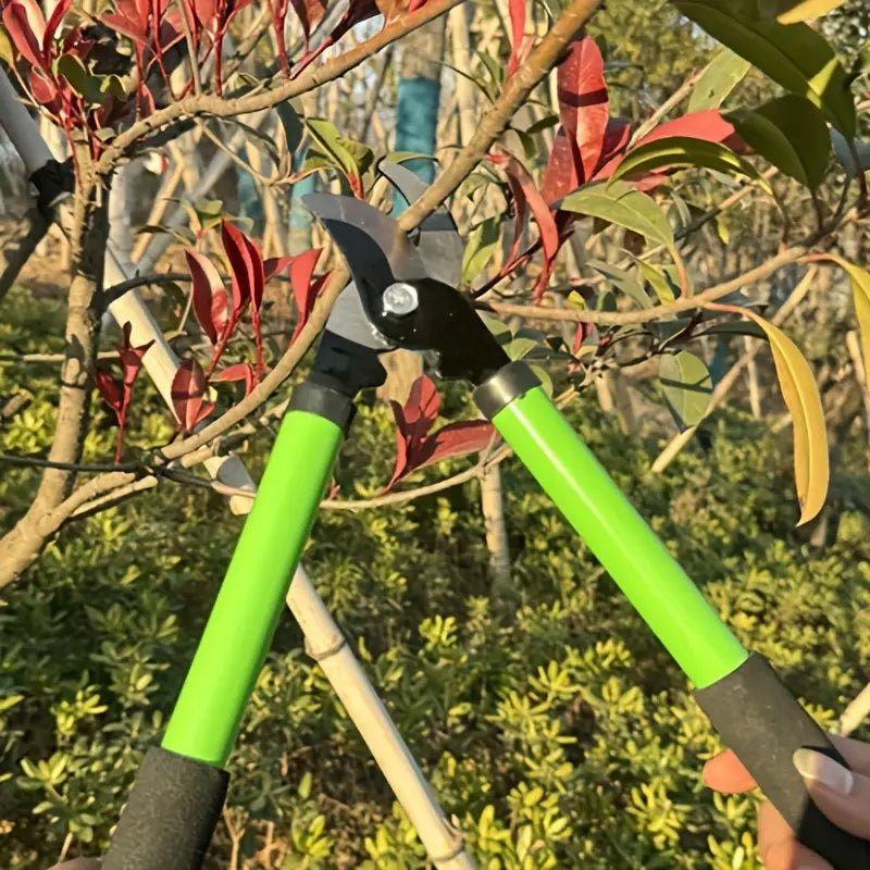 Troncarami 60cm