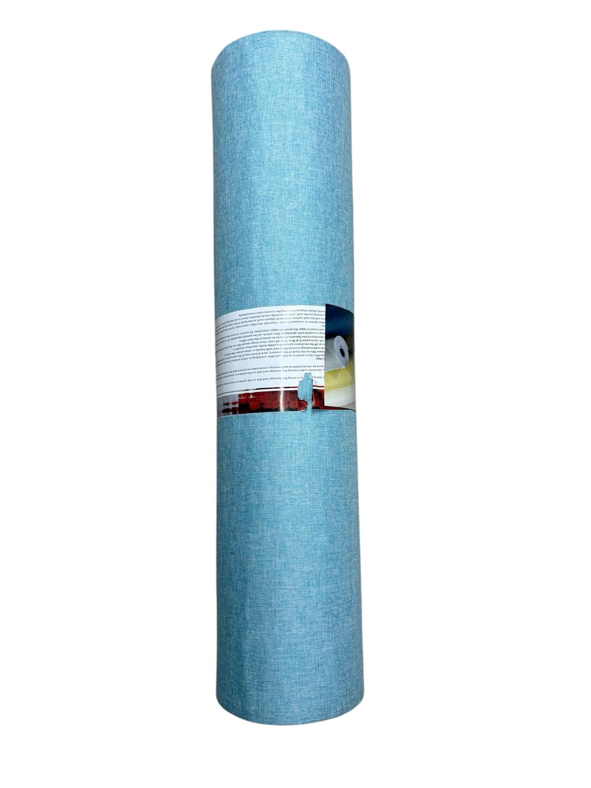 Rotolo Adesivo in tessuto misura 65x295