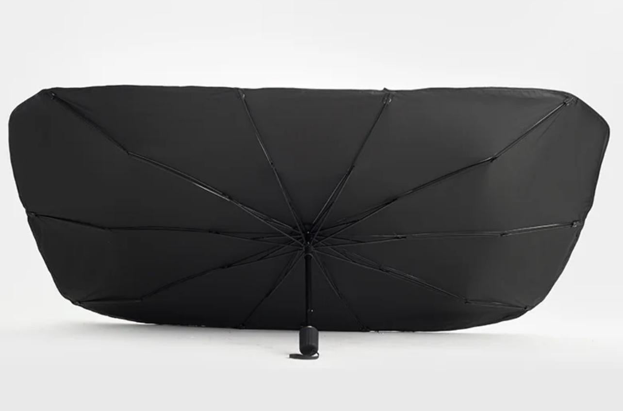 Parasole Auto
