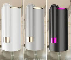 Dispenser Automatico