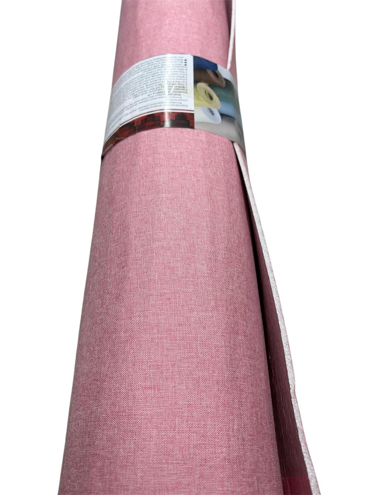 Rotolo Adesivo in tessuto misura 65x295