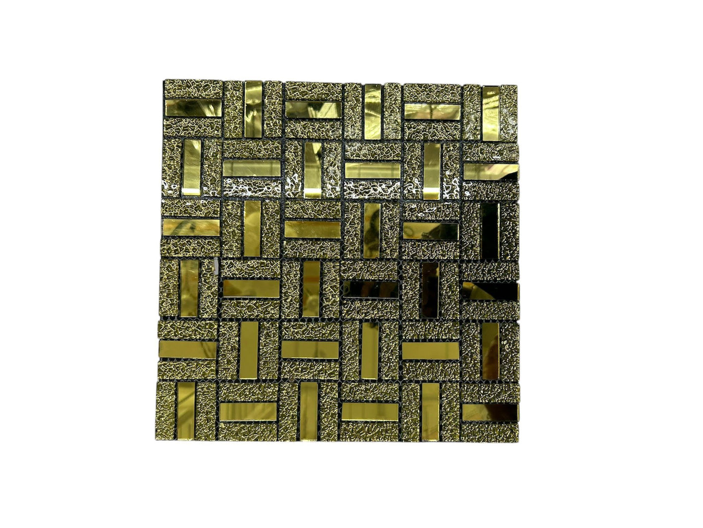 Piastrelle Adesive 30x30