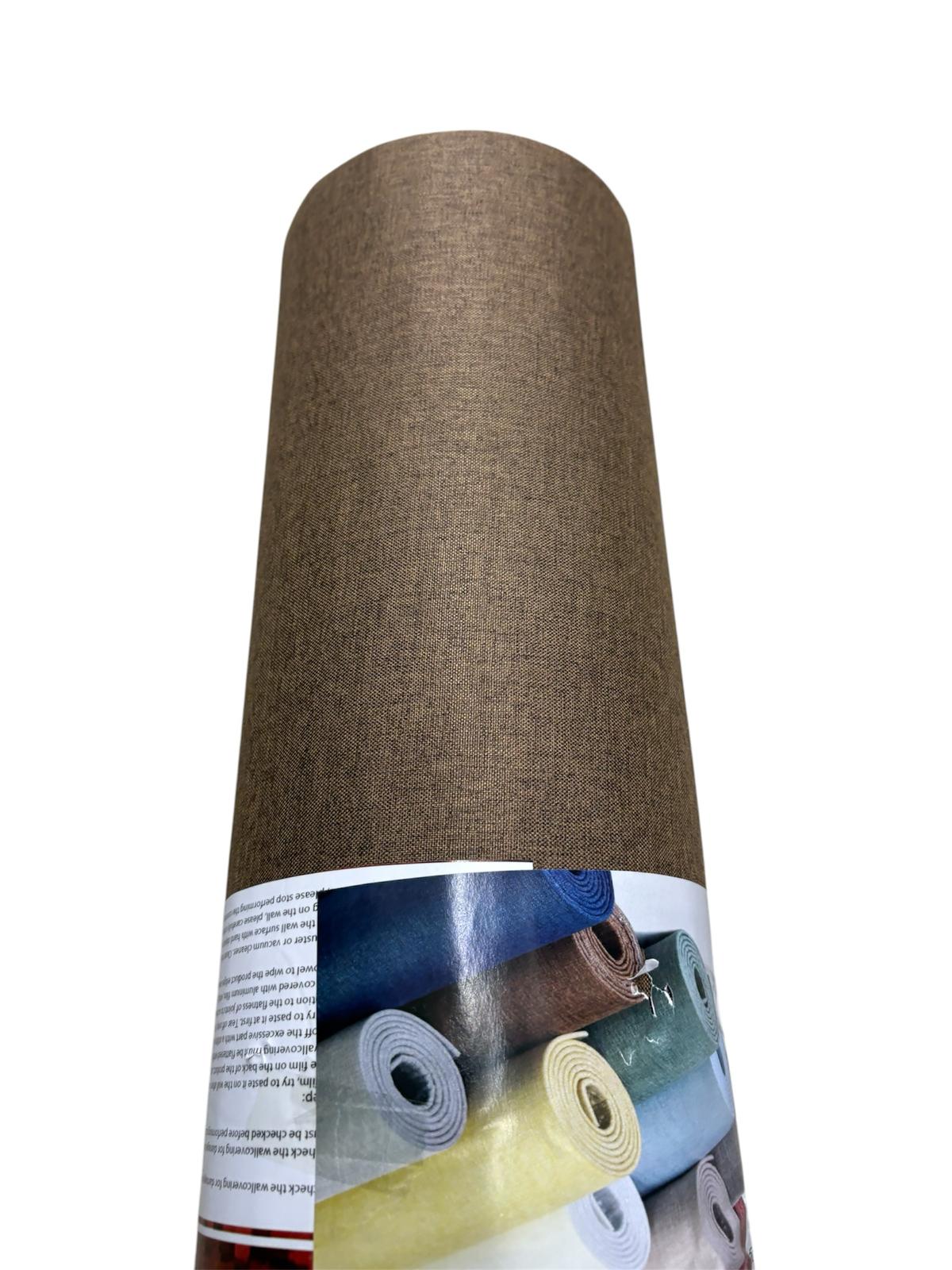 Rotolo Adesivo in tessuto misura 65x295