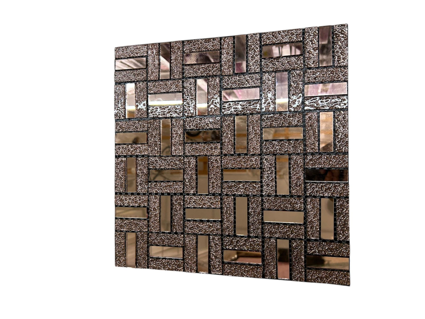 Piastrelle Adesive 30x30