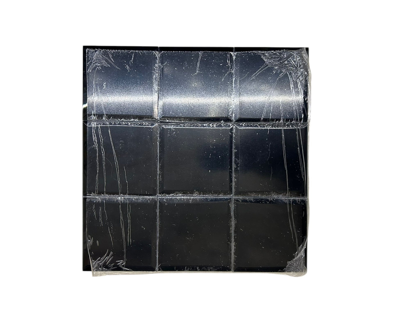Piastrelle Adesive 30x30