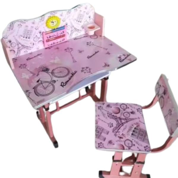 Banco Scuola Bambini