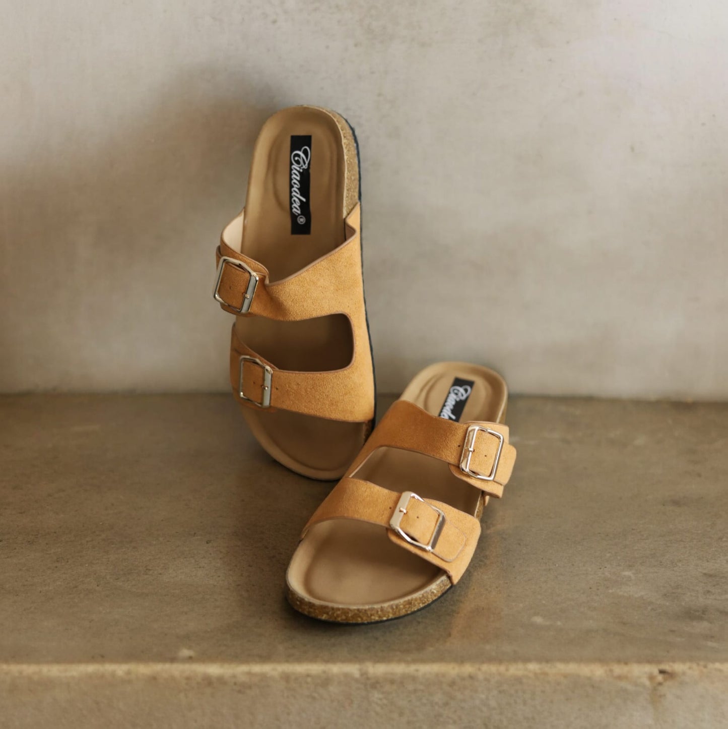 Sandali donna - Arizona