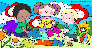 Bambini