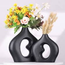 Vasi  & Decorazioni