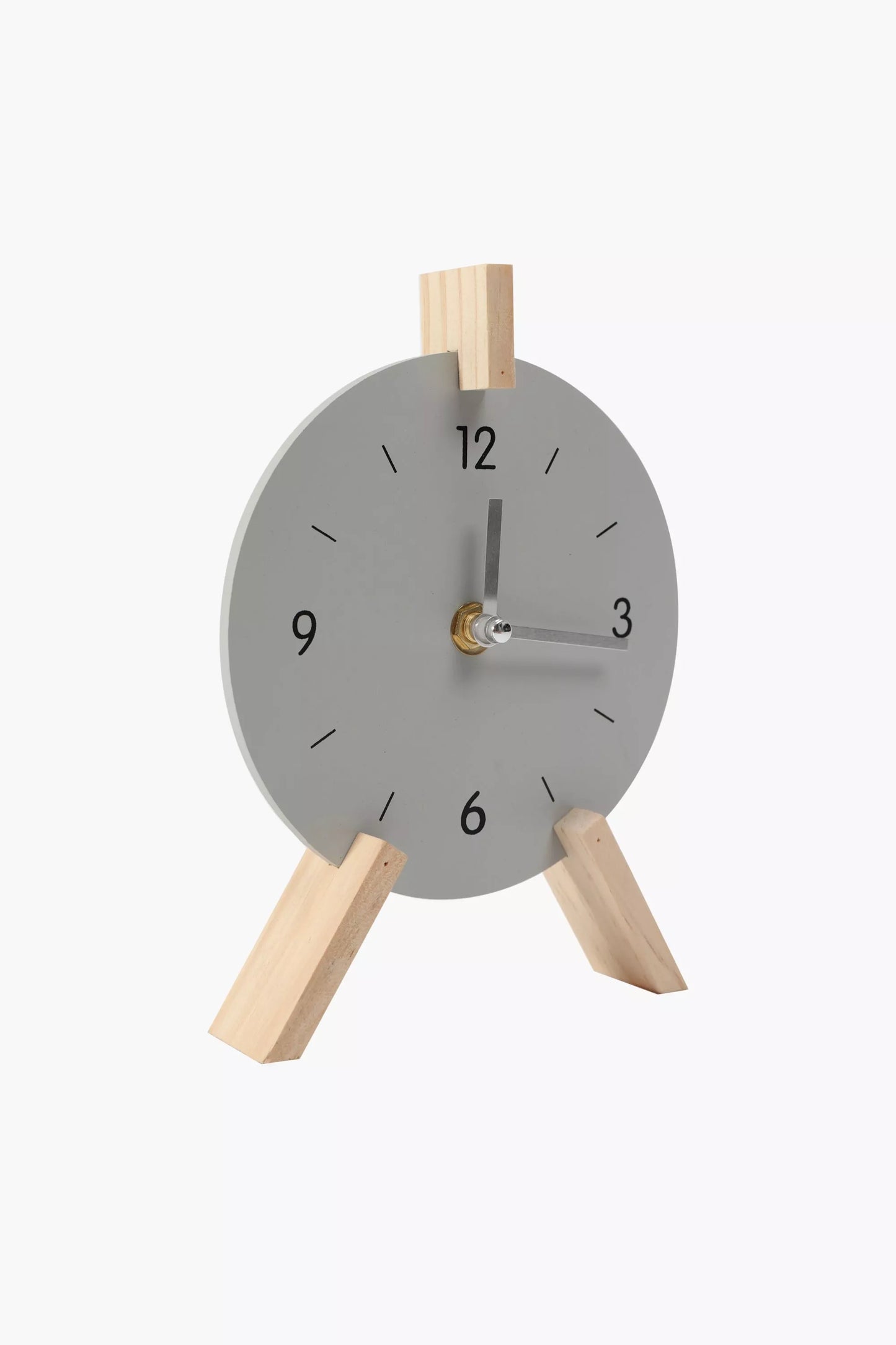 Mini Orologio da terra Ellie.