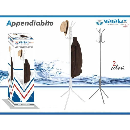 Appendiabiti