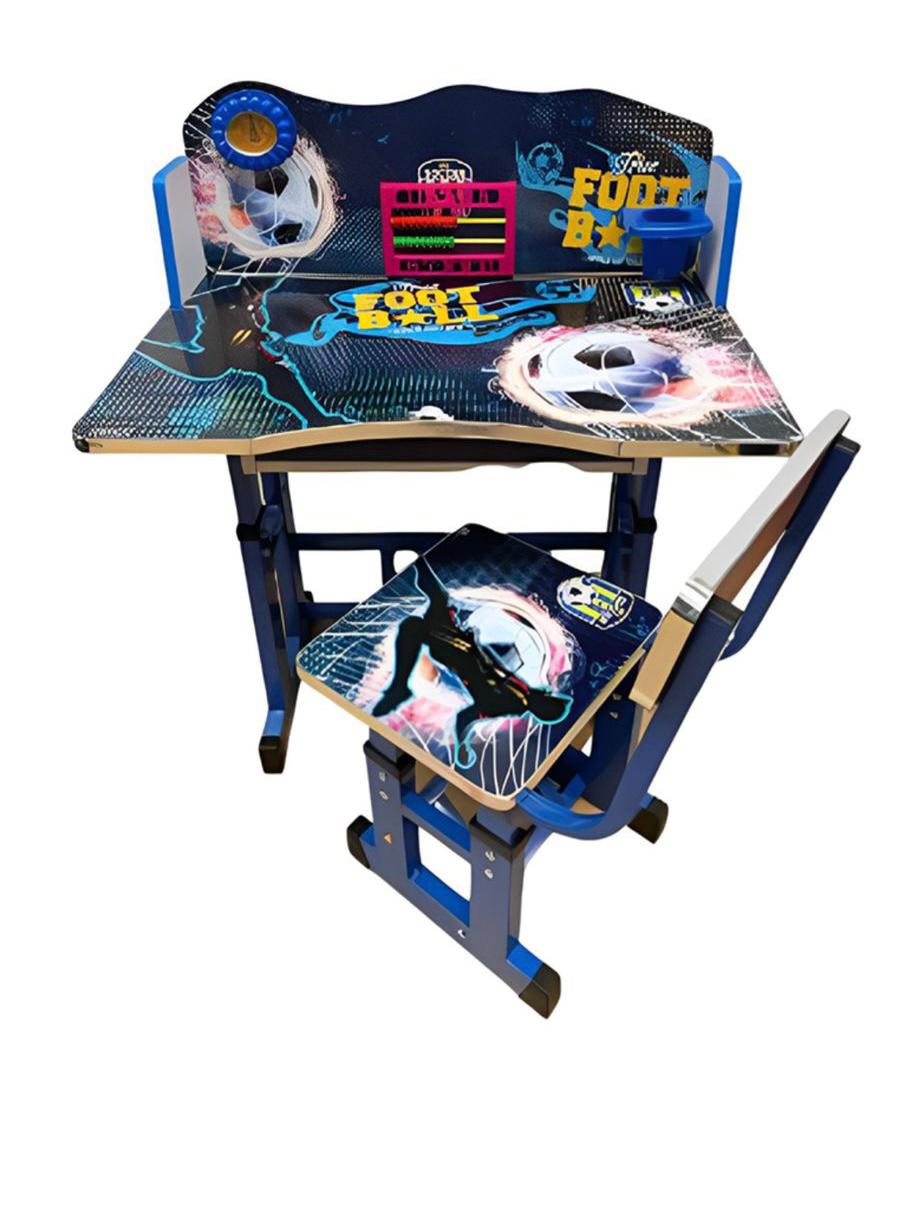 Banco Scuola Bambini