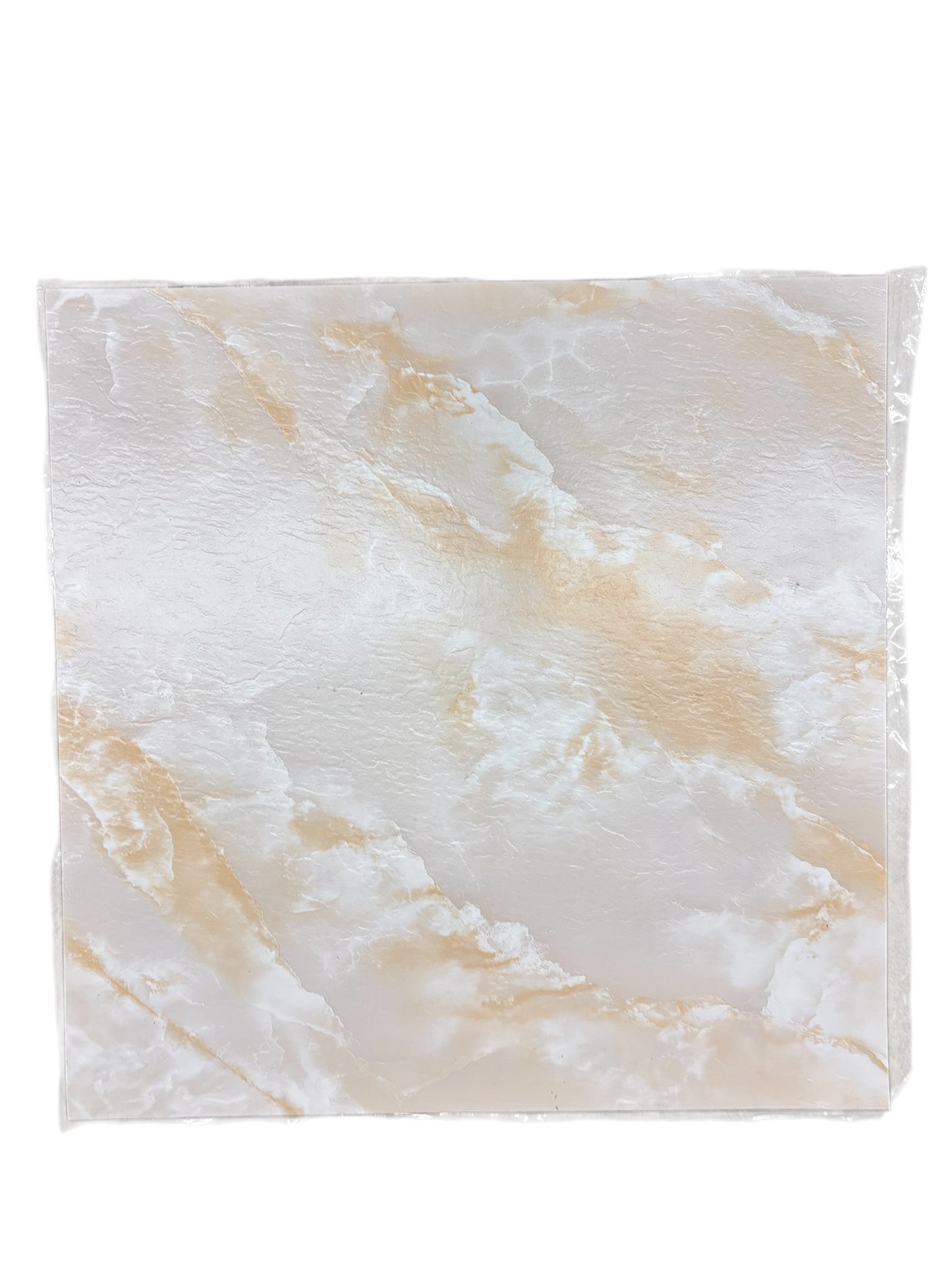 Pannello 60x60 per pavimenti