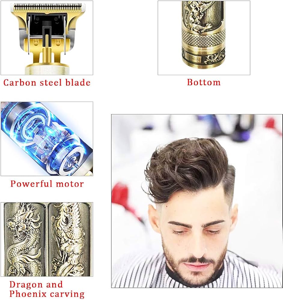 Rasoio