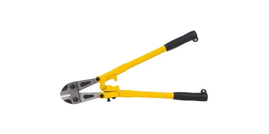 Taglia Bulloni 14" 350