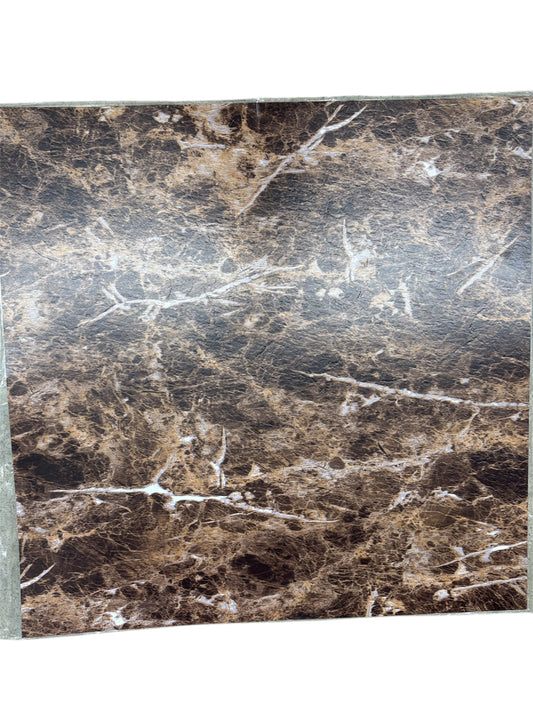 Pannello 60x60 per pavimenti
