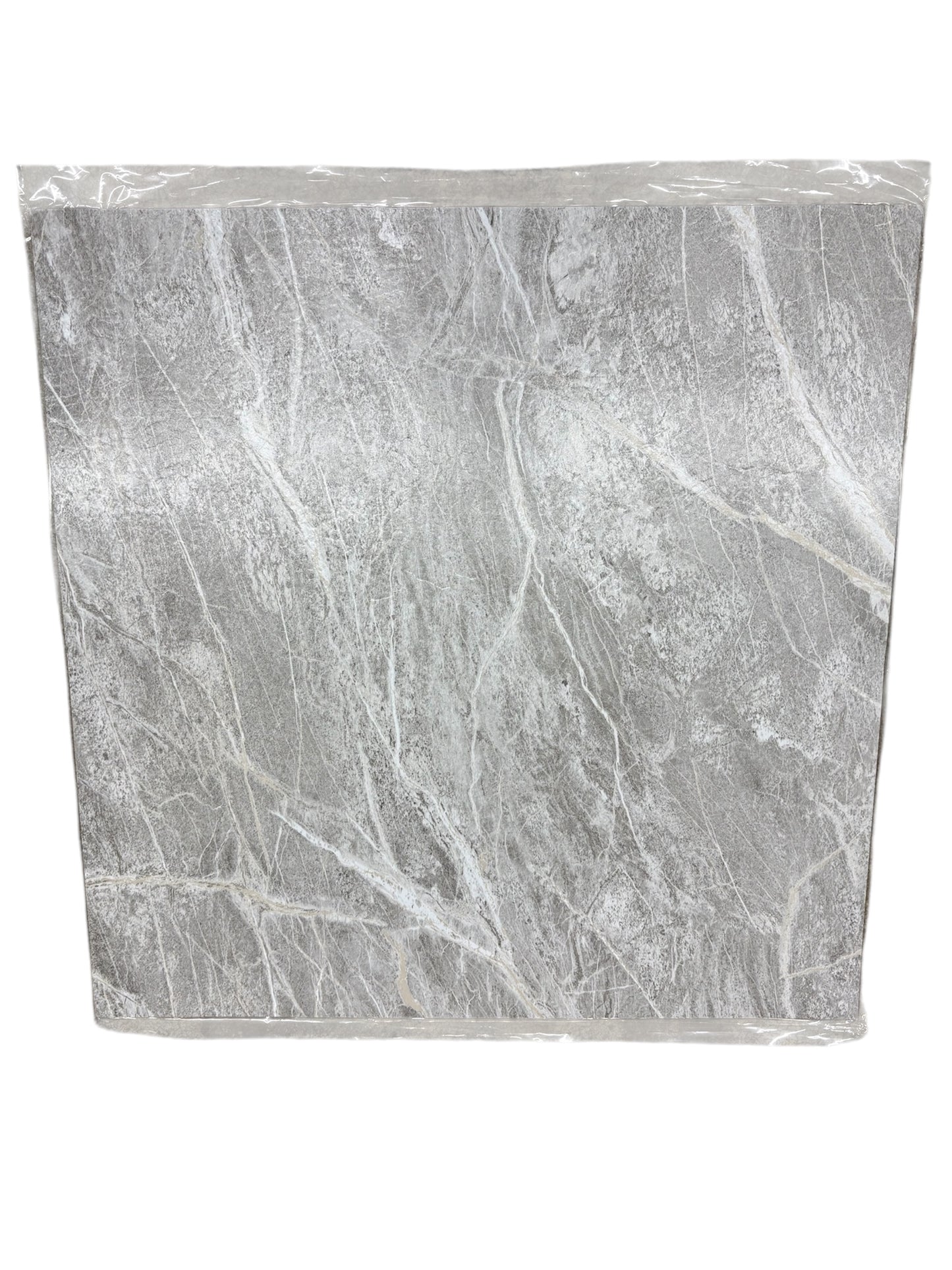 Pannello 60x60 per pavimenti