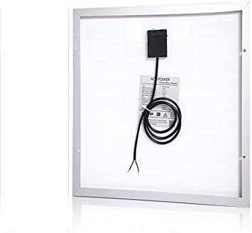 Faro Led 800W Con Pannello Solare Da Esterno Con Controllo Remoto E Telecomando