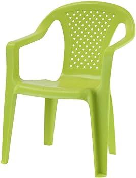 Sedia per bambini