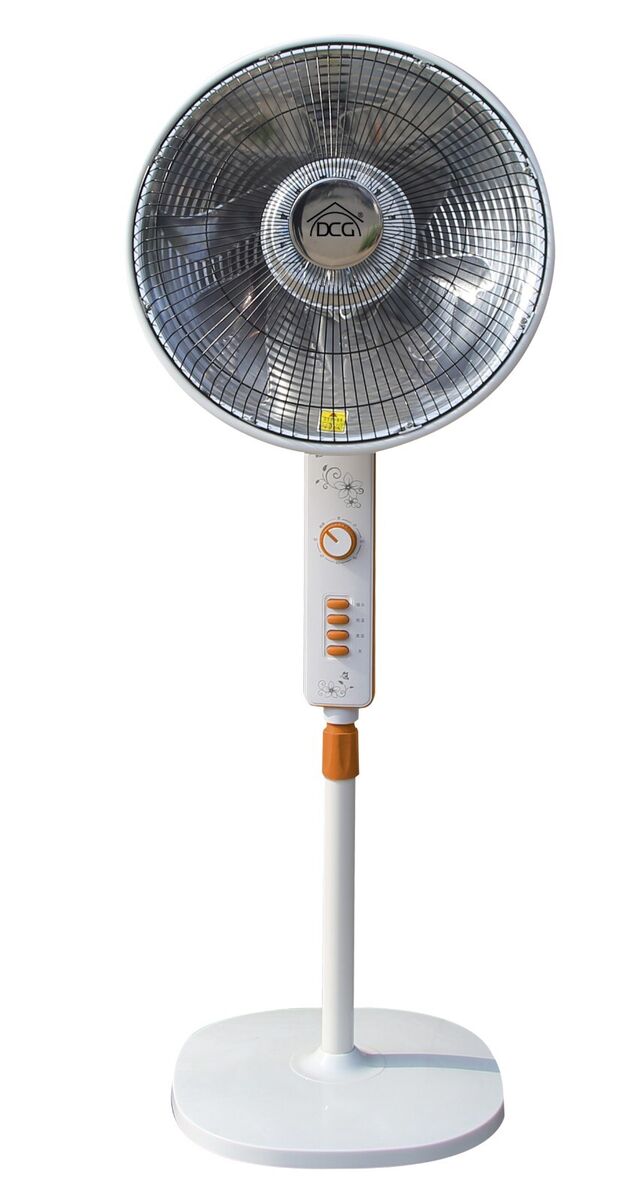 Stufa Elettrica al Carbonio Ventilatore da Pavimento 900W Bianco SA9680 DCG - Foto 2 di 3
Stufa Elettrica al Carbonio Ventilatore da Pavimento 900W Bianco SA9680 DCG - Foto 3 di 3

8
Stufa Elettrica al Carbonio Ventilatore da Pavimento 900W Bianco SA9680