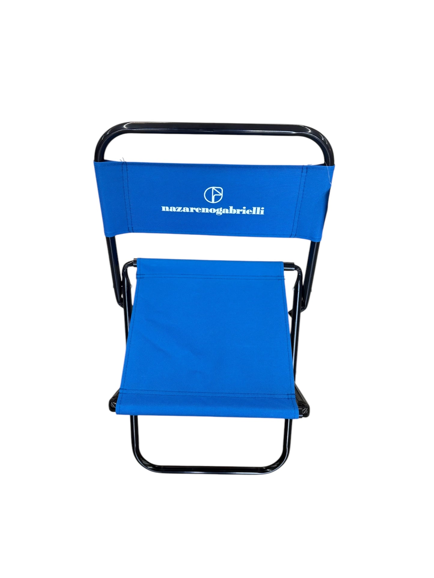 Sedia Oasi Pieghevole misura 35x28x58cm