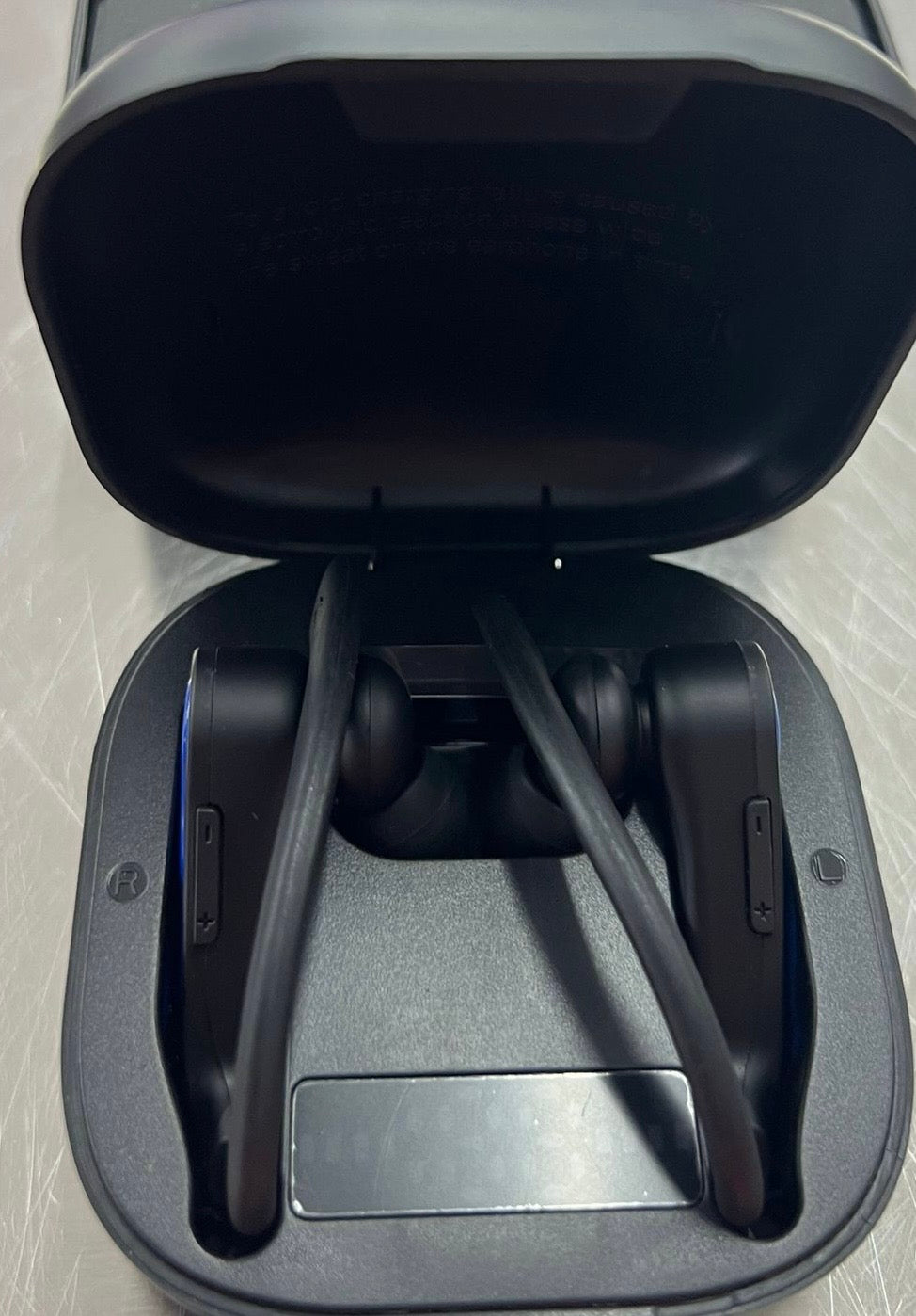 Auricolari wireless Bluetooth Q20 Pro