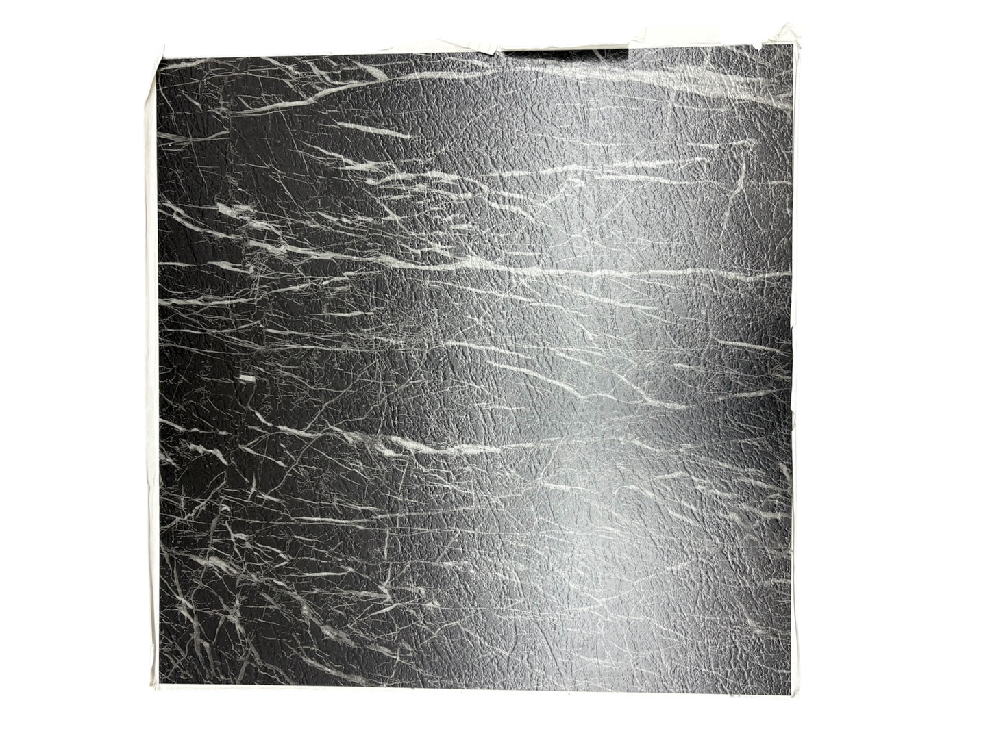 Pannello 60x60 per pavimenti