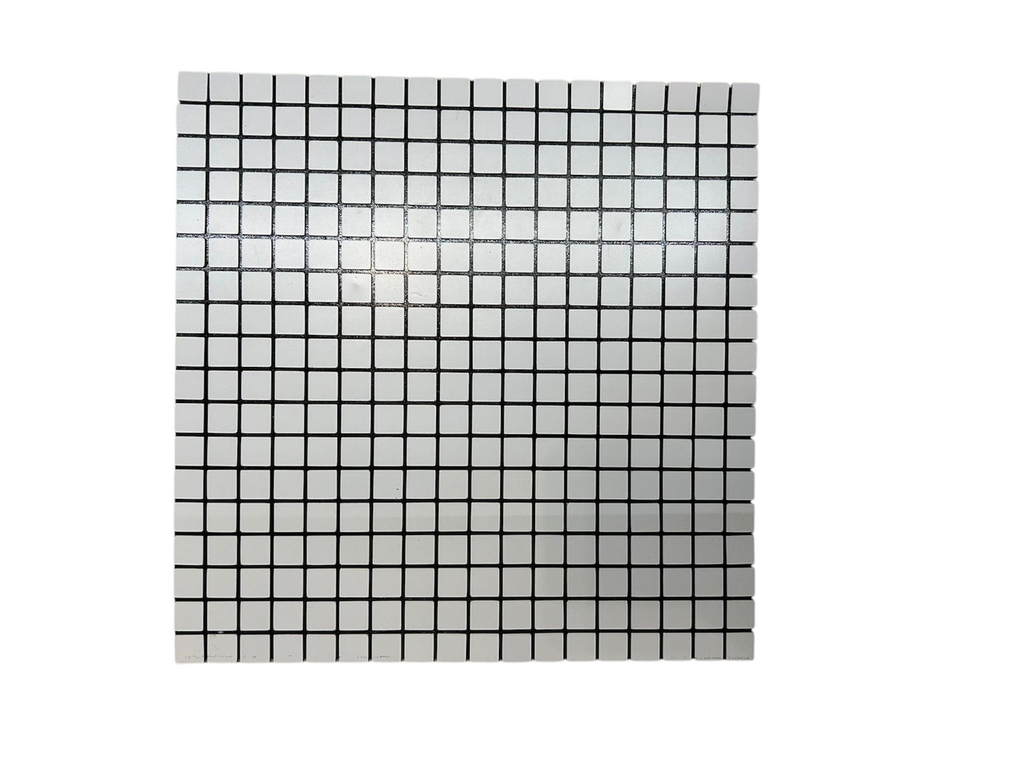 Piastrelle Adesive 30x30