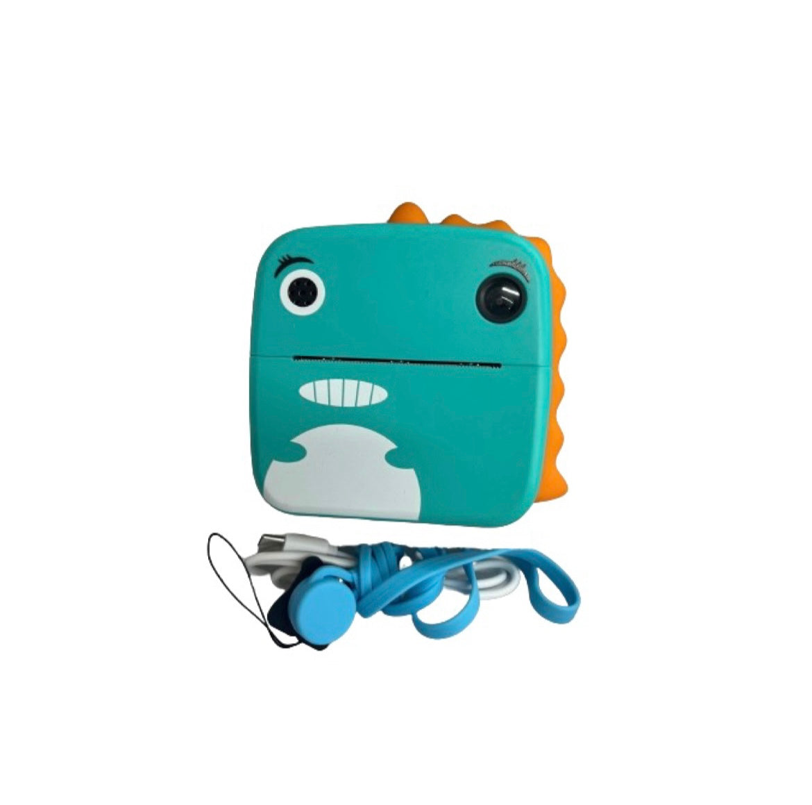 Mini stampante