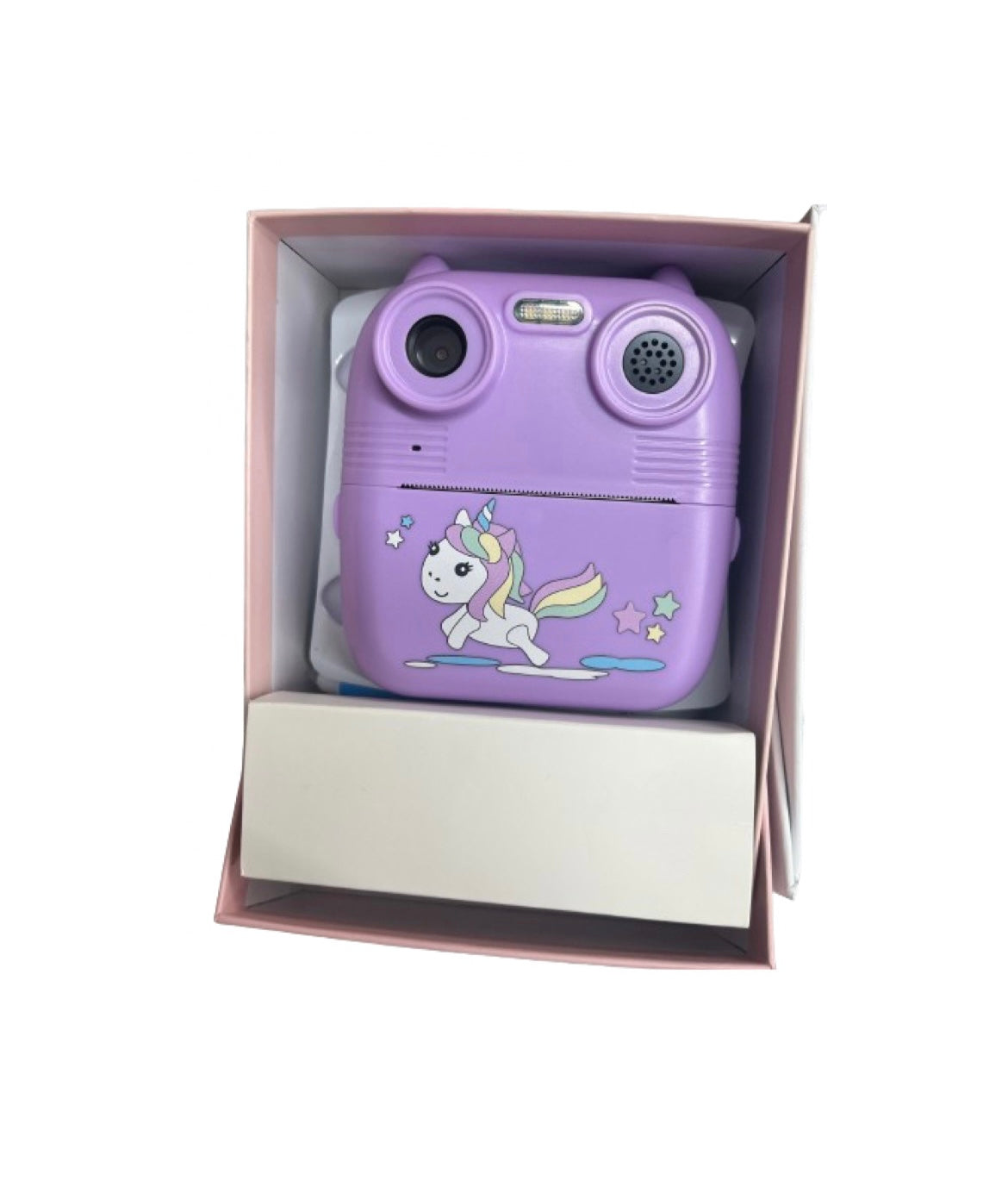 Mini stampante