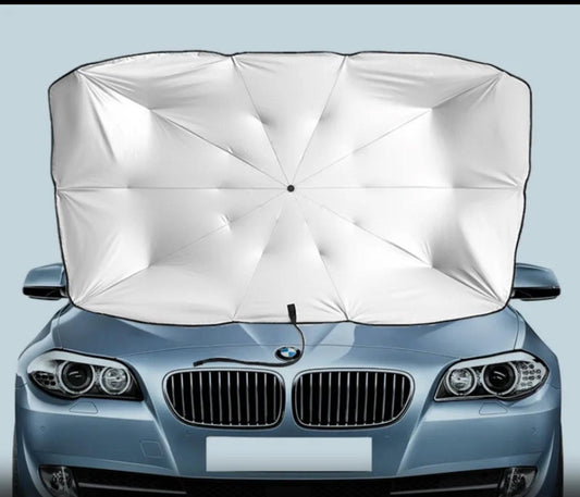 Parasole Auto