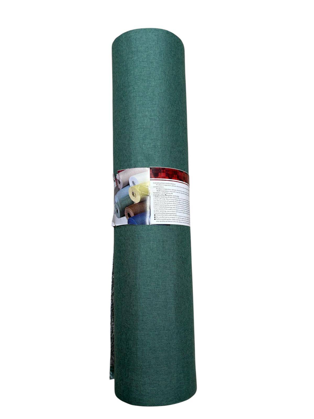 Rotolo Adesivo in tessuto misura 65x295