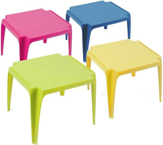 Tavolino per Bambini