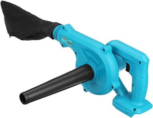 Soffiatore 18V