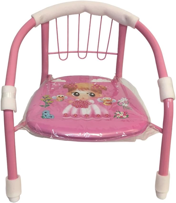 Sedia per Bambini Poltrona Bambini Sediolina