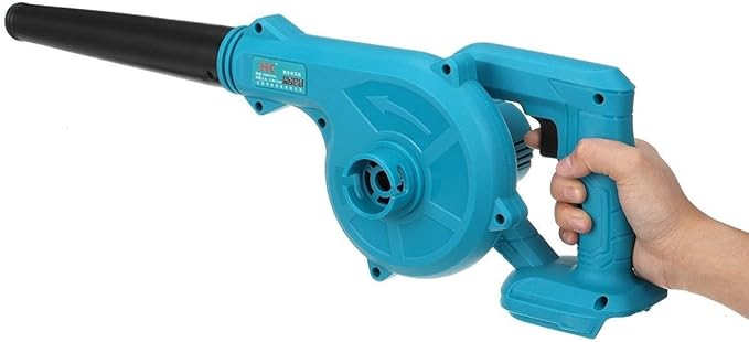 Soffiatore 18V