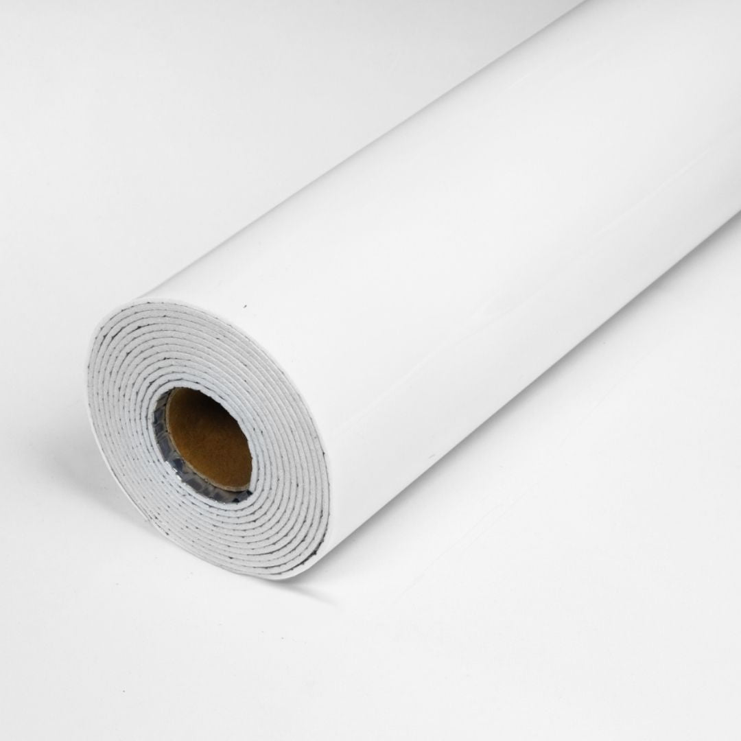 Rotolo Adesivo da Parete Marmorizzato - 120x300 cm