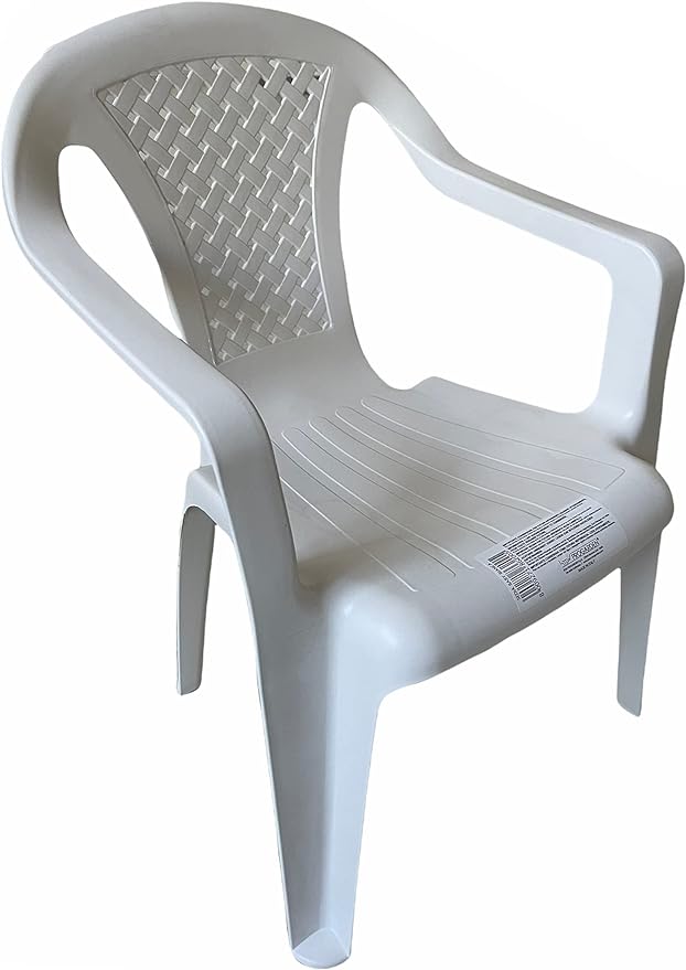 Sedia per bambini