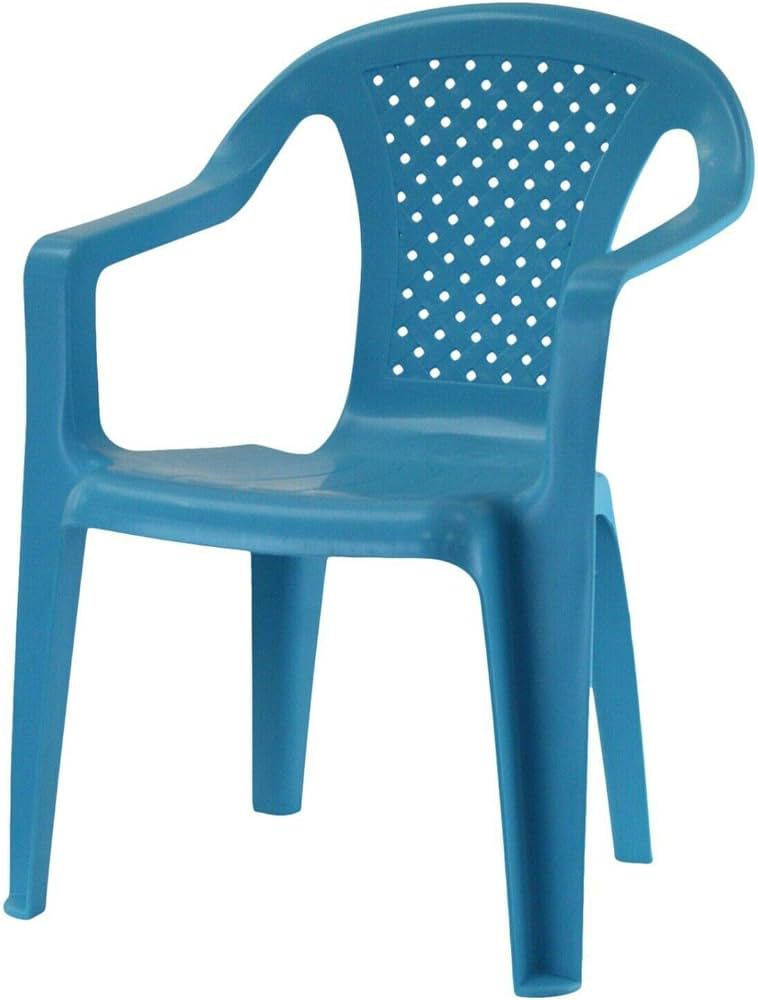 Sedia per bambini