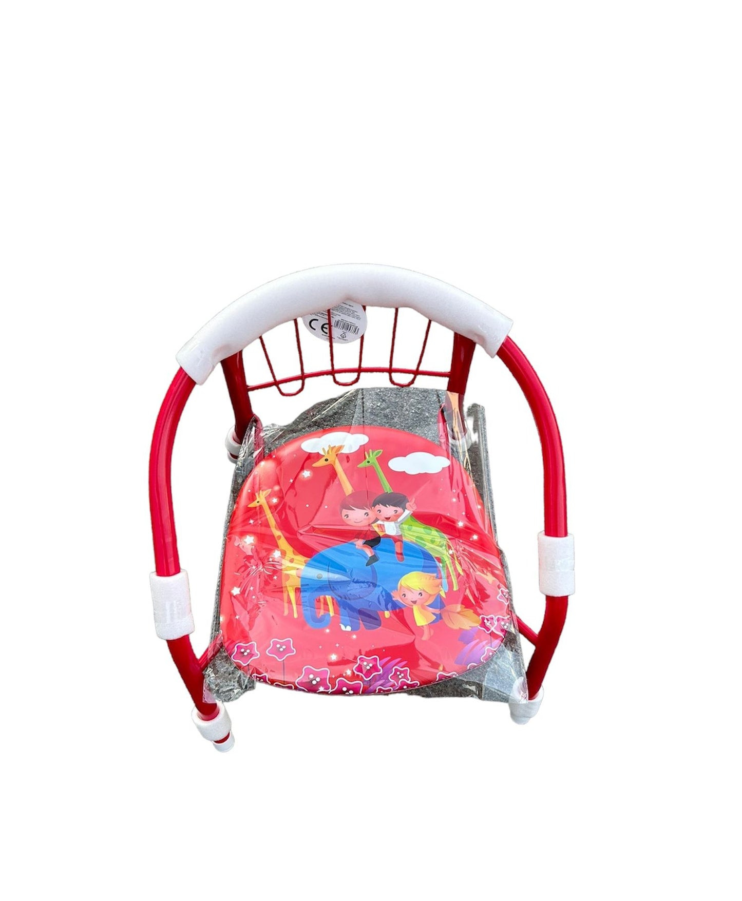 Sedia per Bambini Poltrona Bambini Sediolina